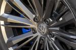 Volkswagen Passat GTE 2019 года (UK)